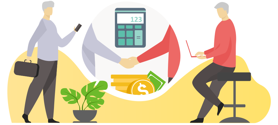 Contabilidade digital completa para sua empresa