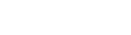 TI-IDEAL Inovação